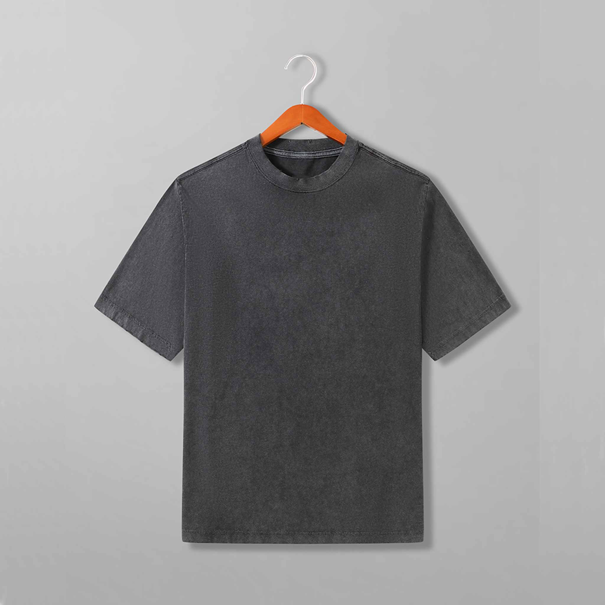 1201 CLASSIC CORE TEE