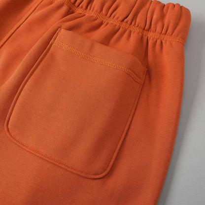 1402 LUXE ESSENTIAL JOGGER