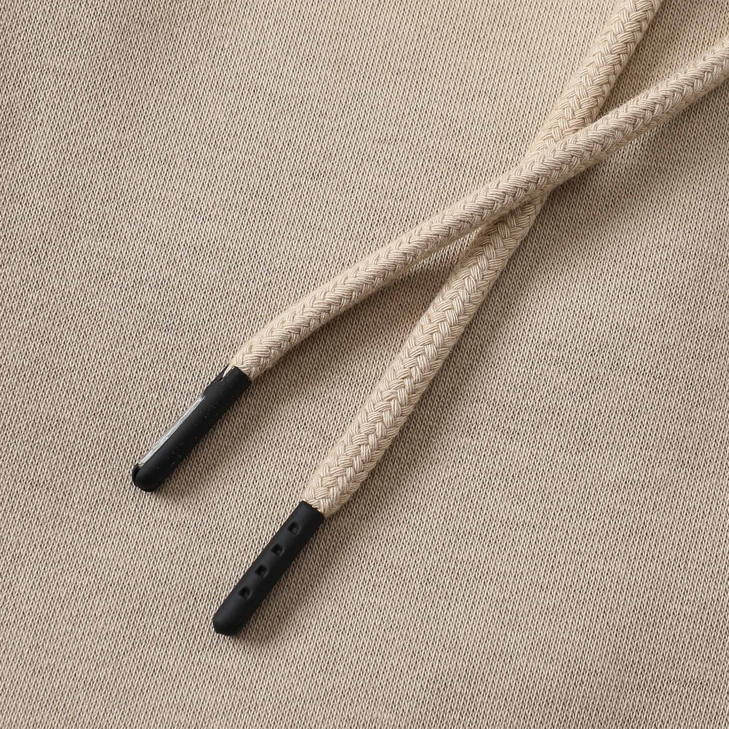 1406 LUXE ESSENTIAL FLEECE STACK PANT