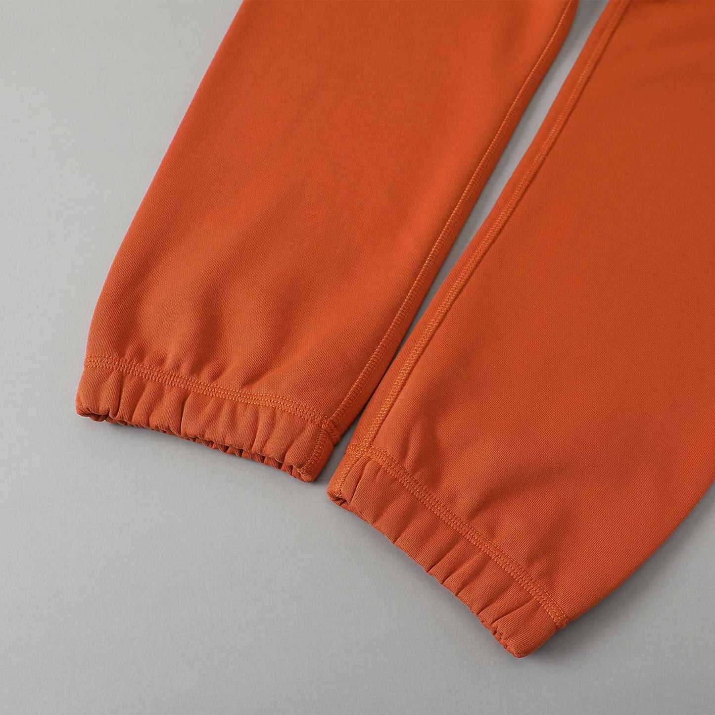 1402 LUXE ESSENTIAL JOGGER