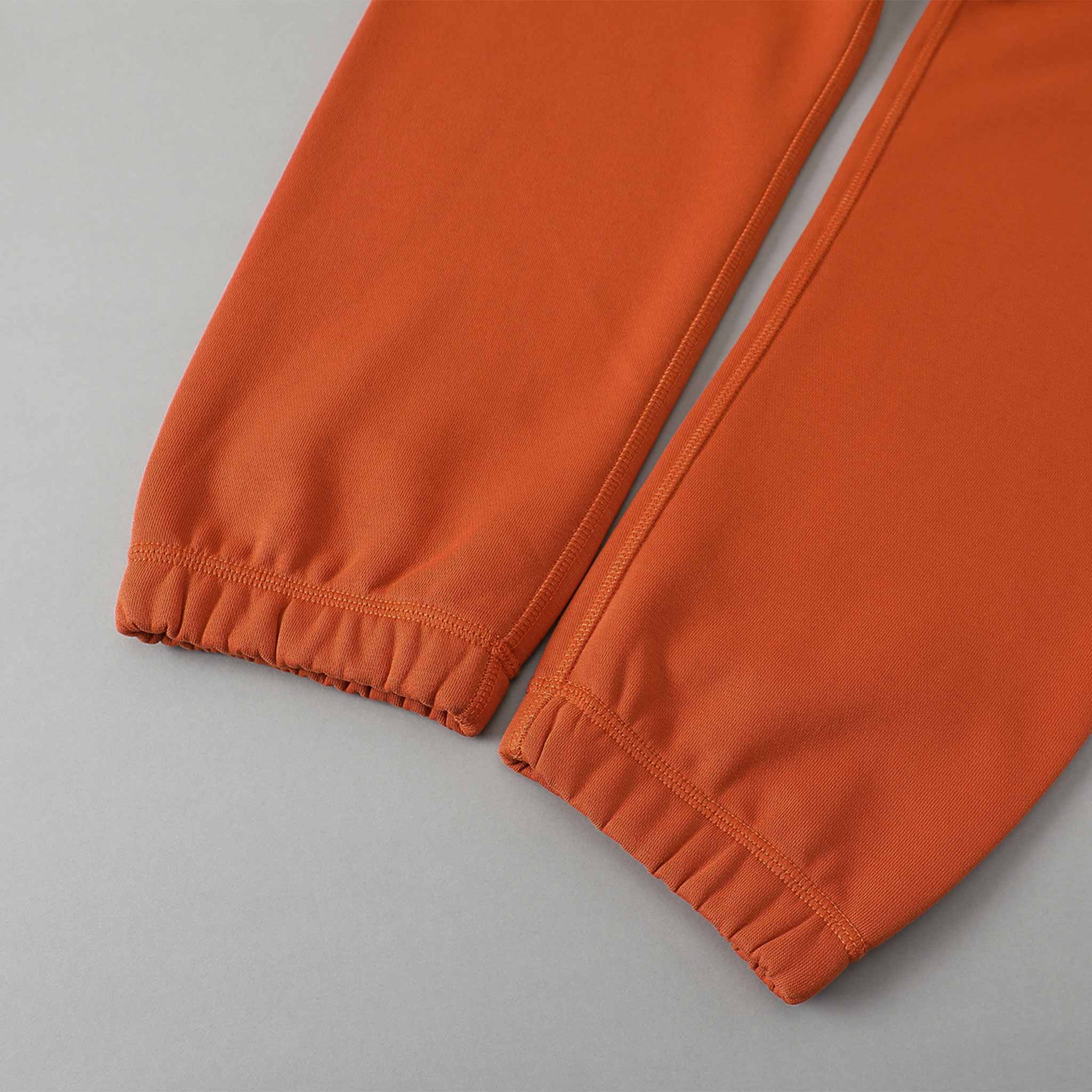 1402 LUXE ESSENTIAL JOGGER