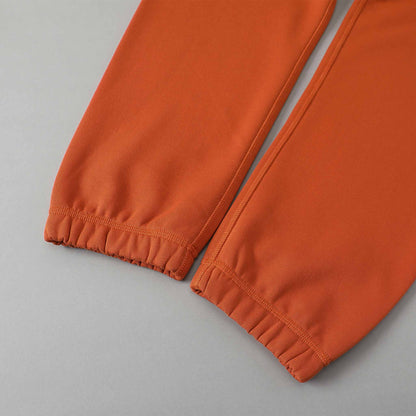 1402 LUXE ESSENTIAL JOGGER