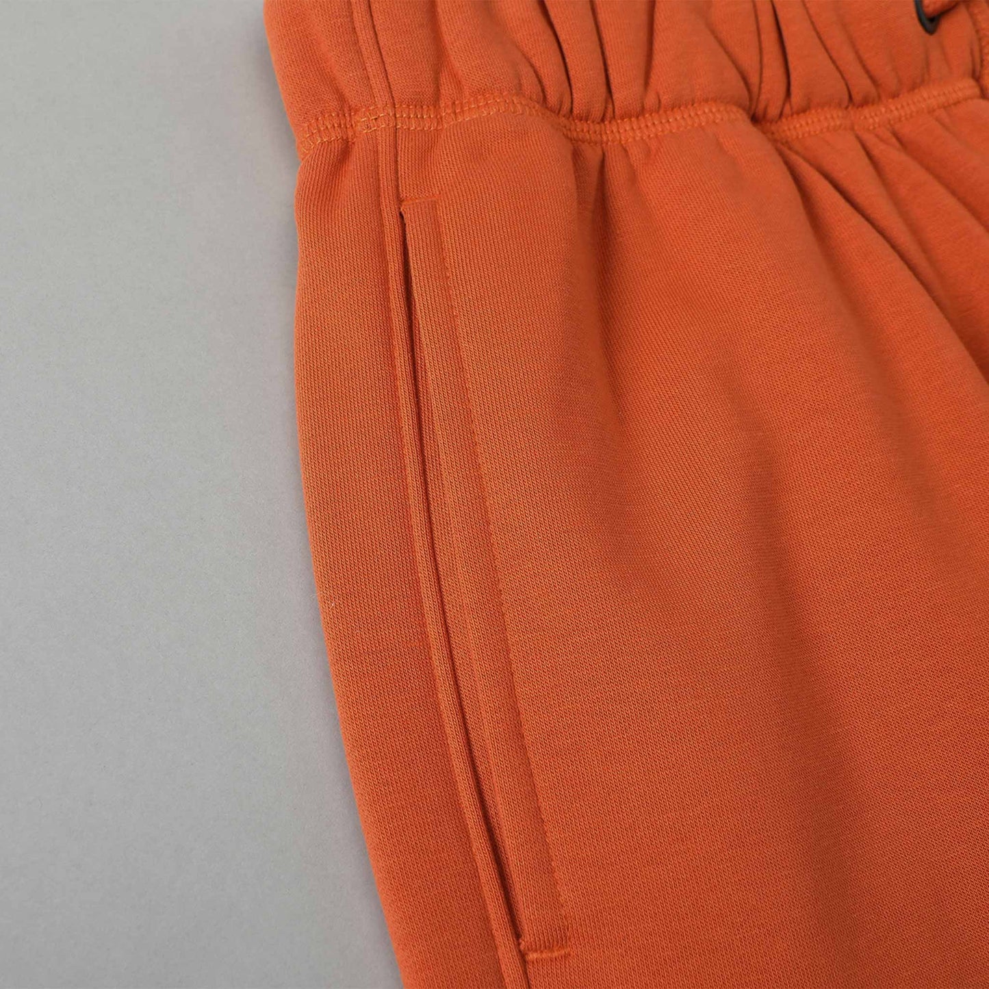 1402 LUXE ESSENTIAL JOGGER