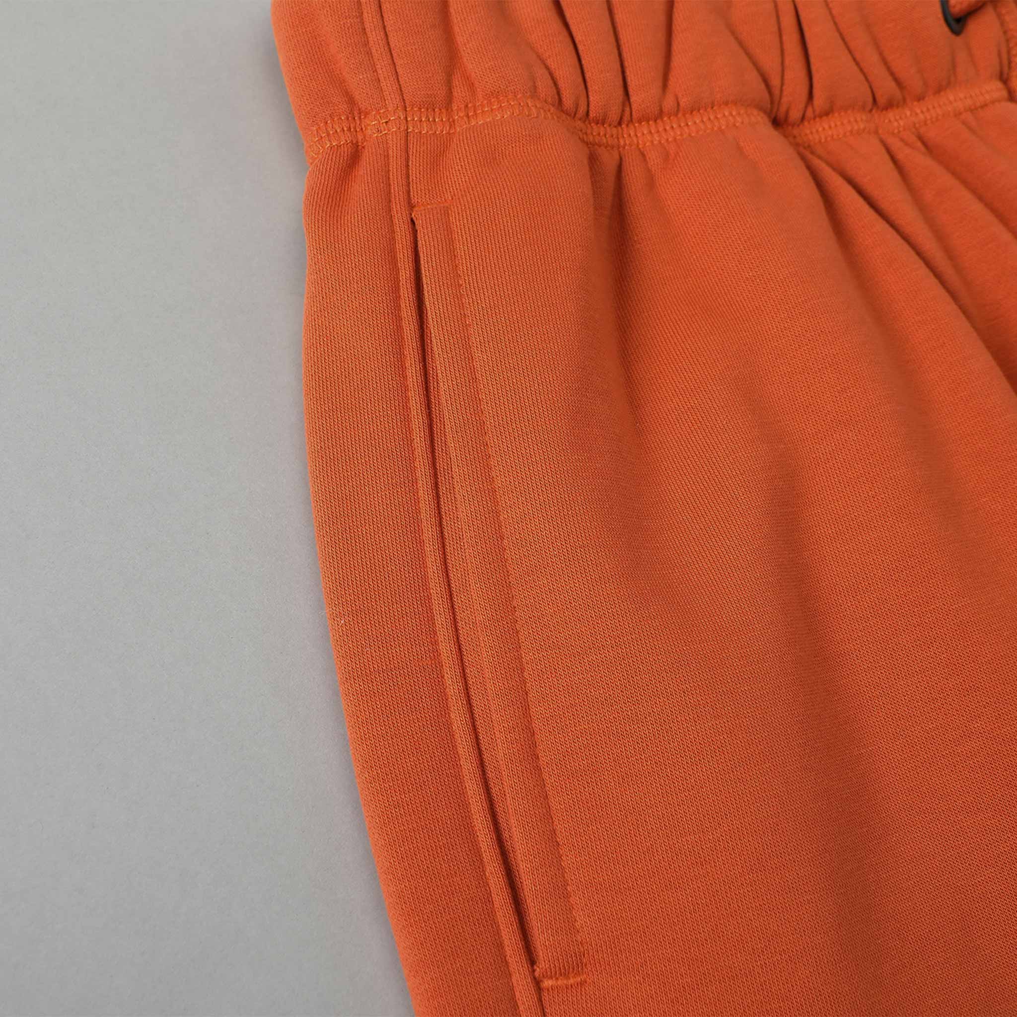 1402 LUXE ESSENTIAL JOGGER