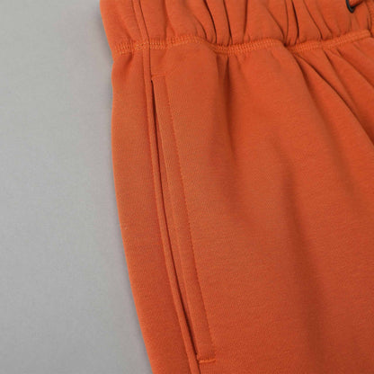 1402 LUXE ESSENTIAL JOGGER