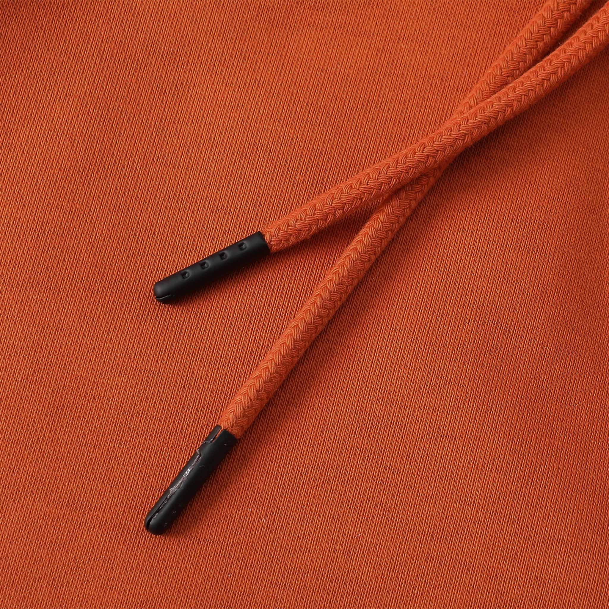 1402 LUXE ESSENTIAL JOGGER