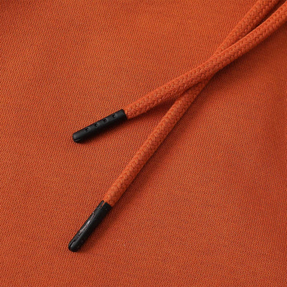 1402 LUXE ESSENTIAL JOGGER