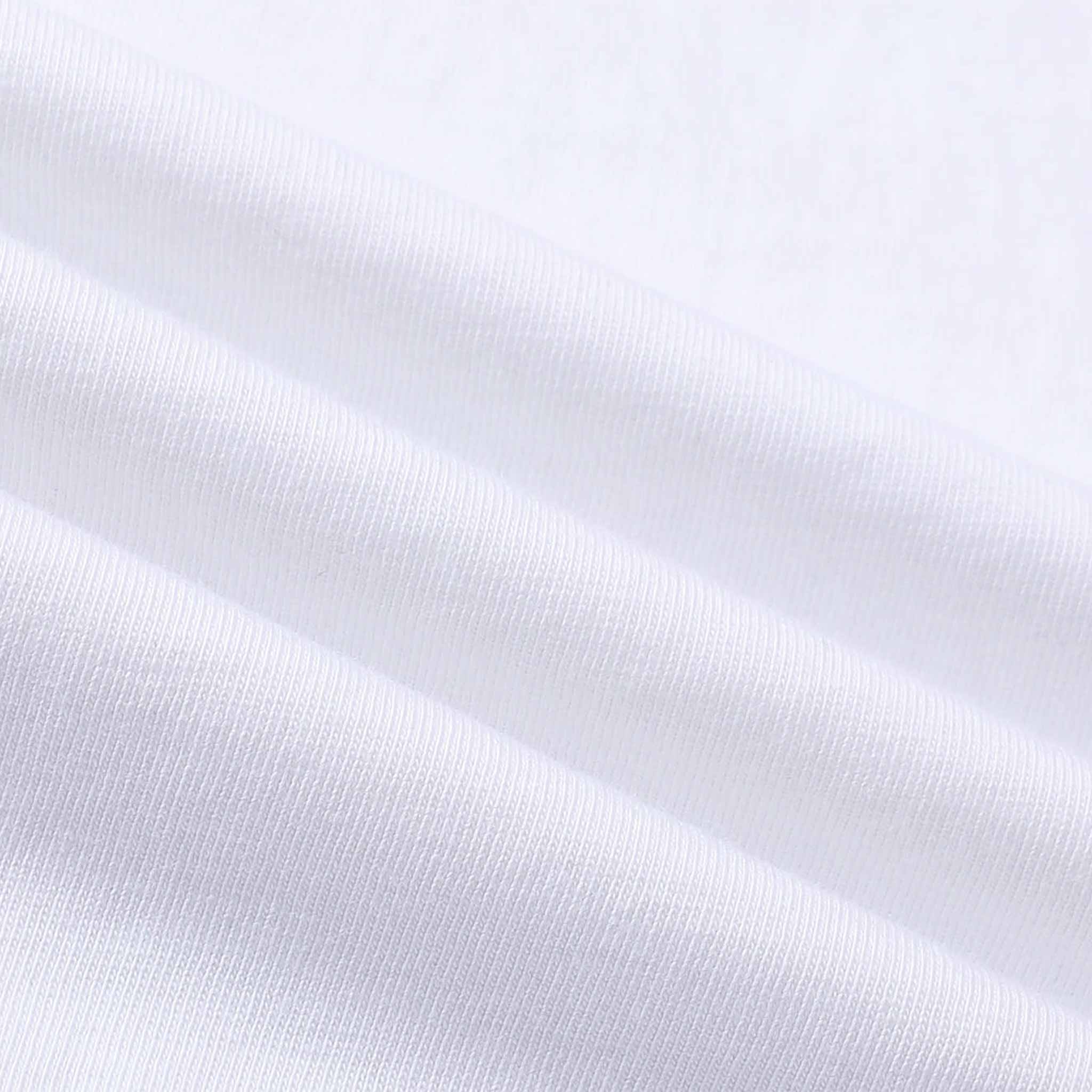 1201 CLASSIC CORE TEE