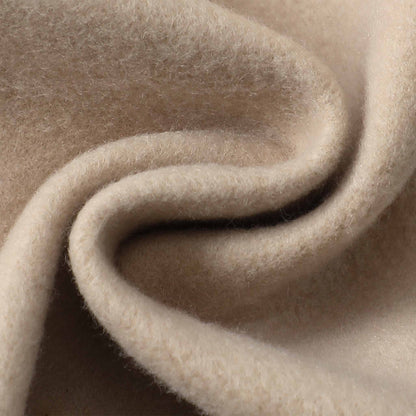 1406 LUXE ESSENTIAL FLEECE STACK PANT