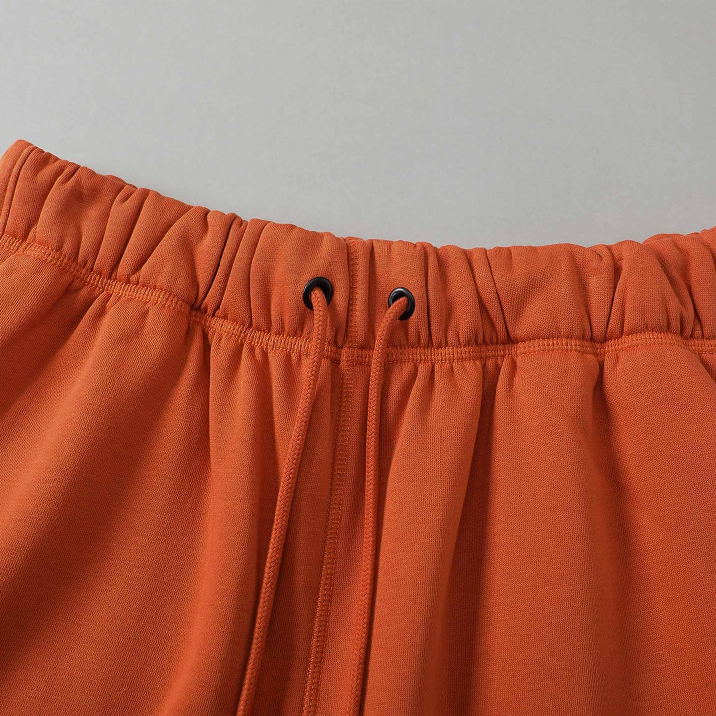 1402 LUXE ESSENTIAL JOGGER