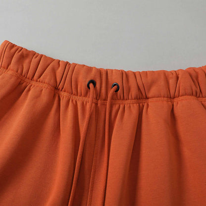 1402 LUXE ESSENTIAL JOGGER