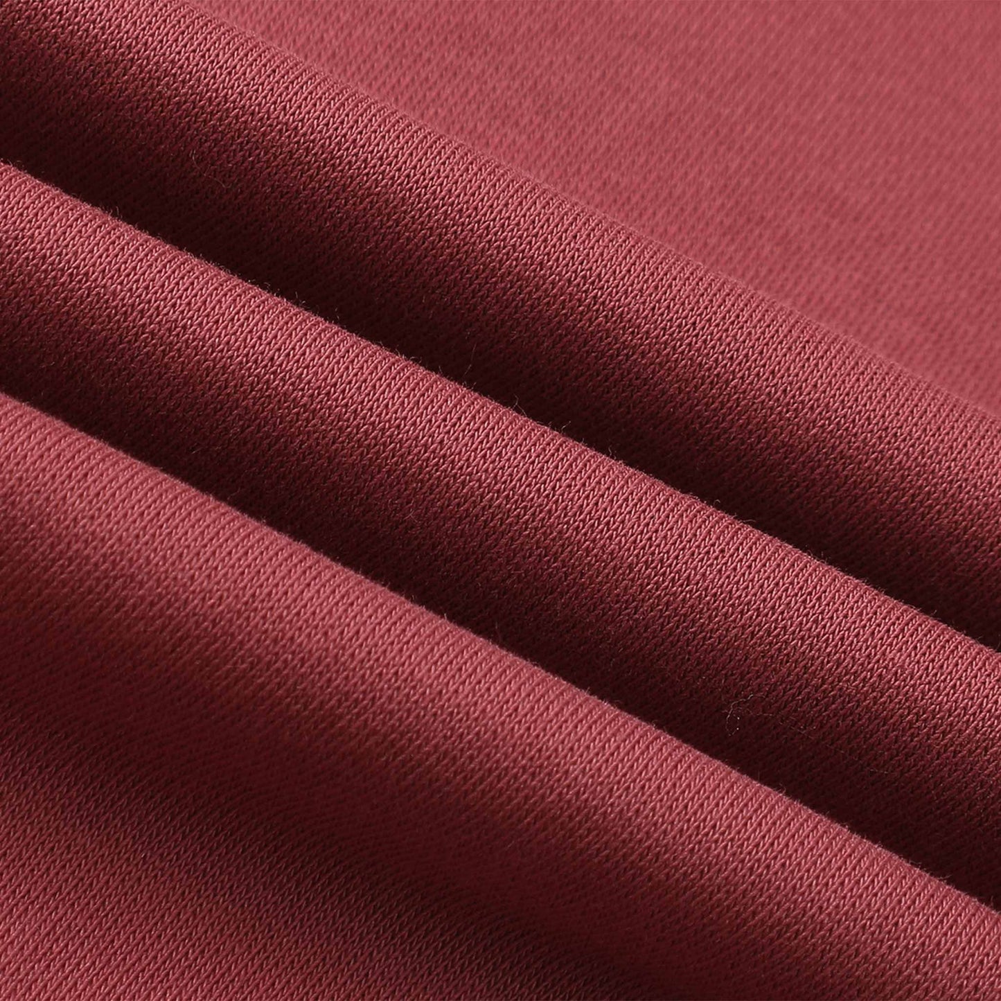 1402 LUXE ESSENTIAL JOGGER