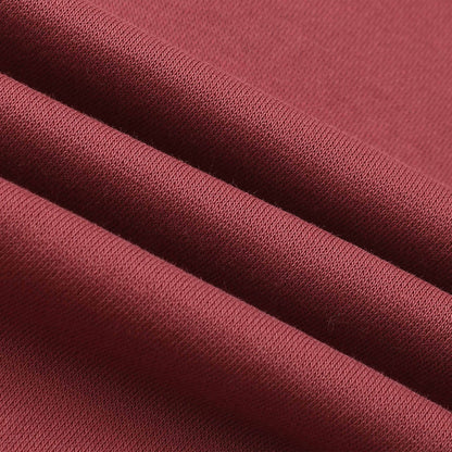 1402 LUXE ESSENTIAL JOGGER