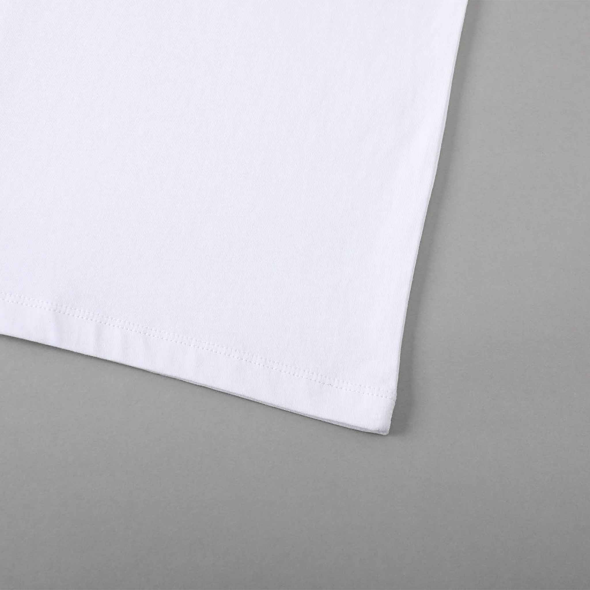 1201 CLASSIC CORE TEE