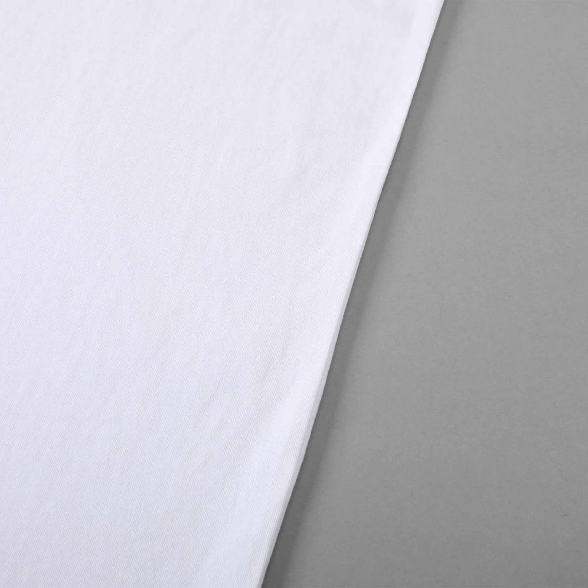 1201 CLASSIC CORE TEE