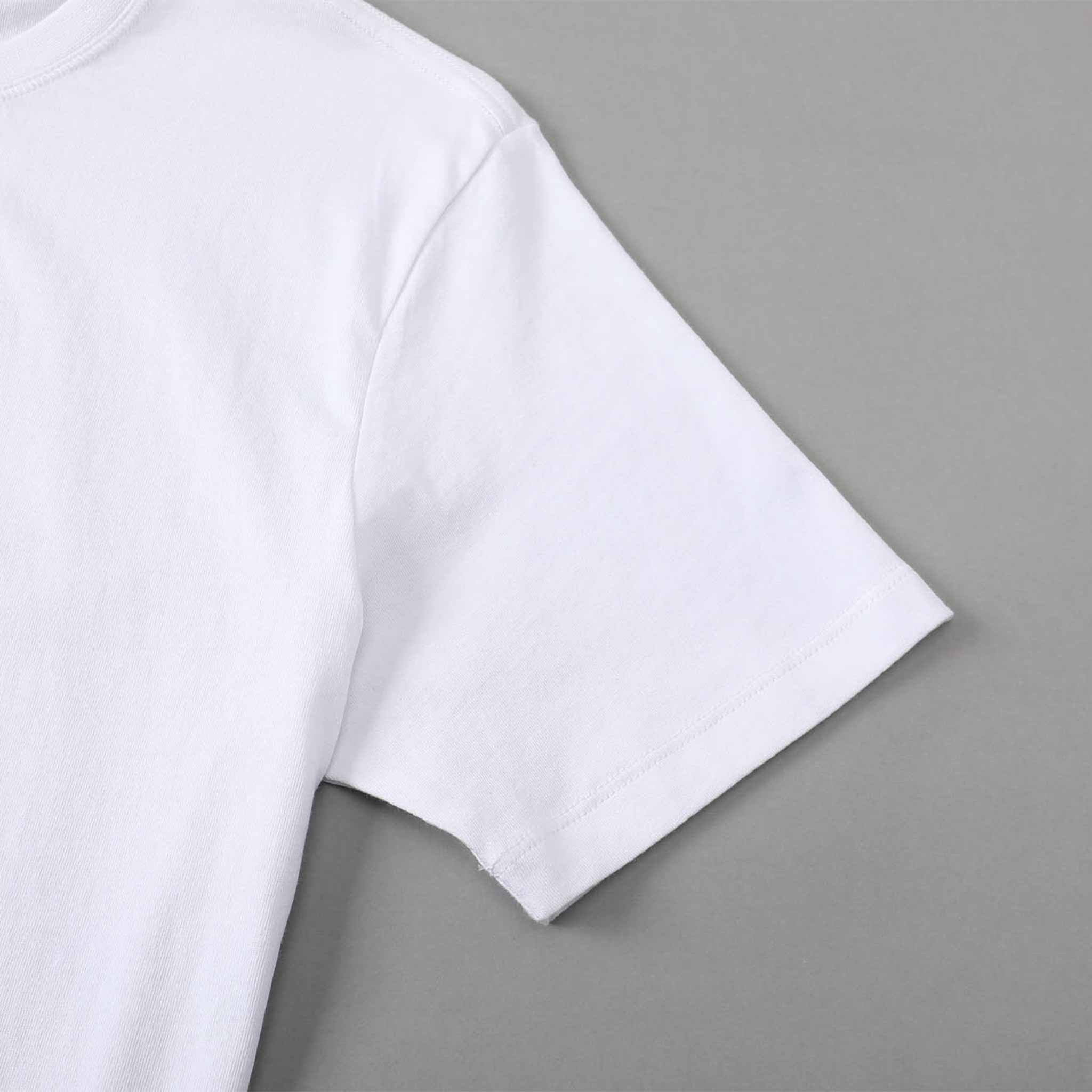 1201 CLASSIC CORE TEE