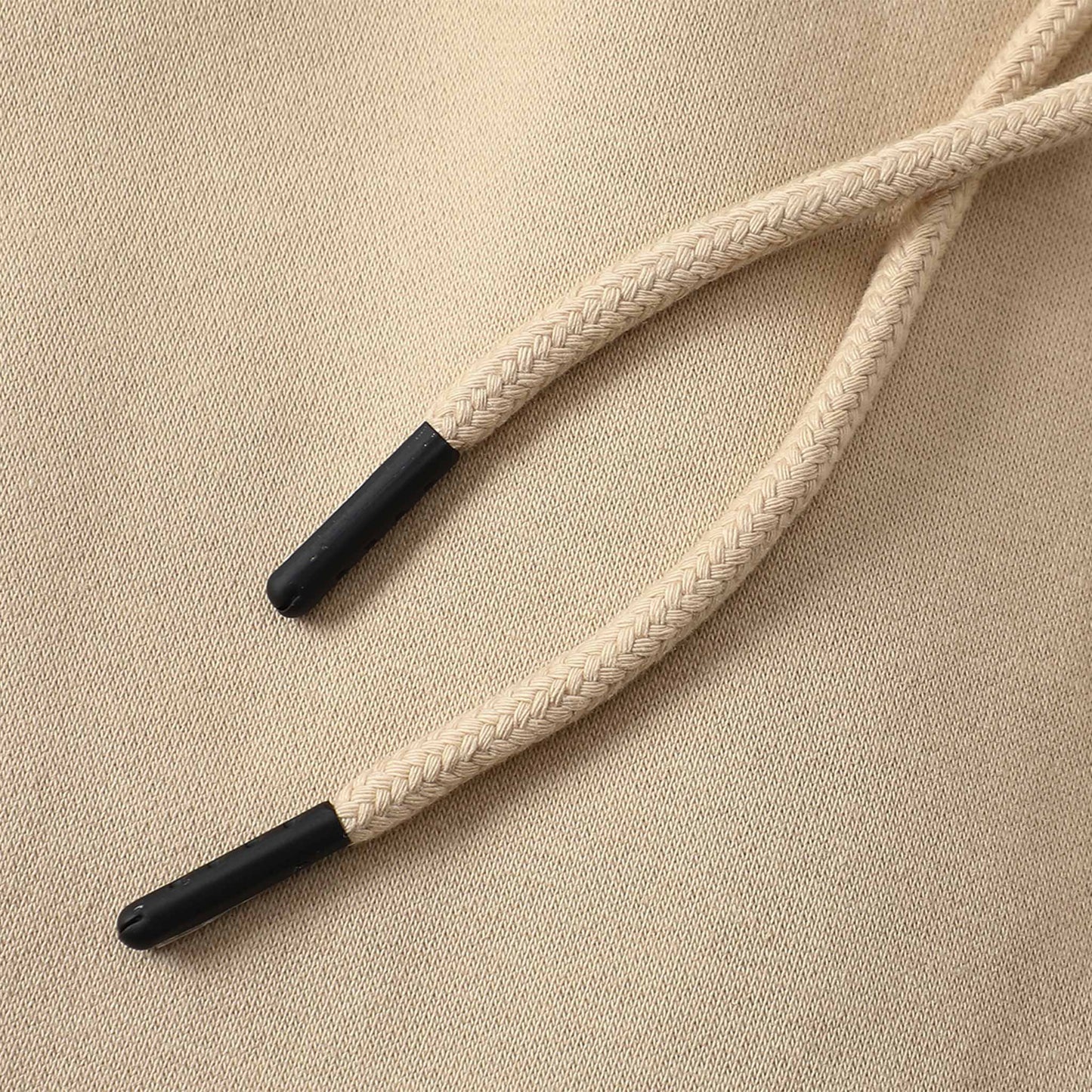 1406 LUXE ESSENTIAL FLEECE STACK PANT