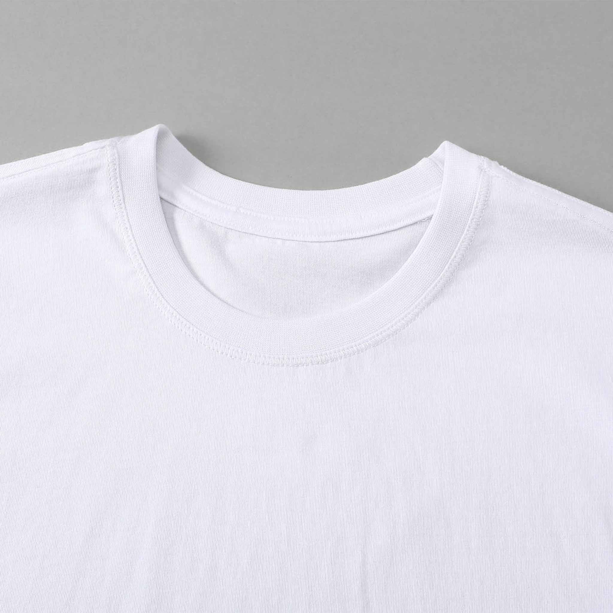 1201 CLASSIC CORE TEE