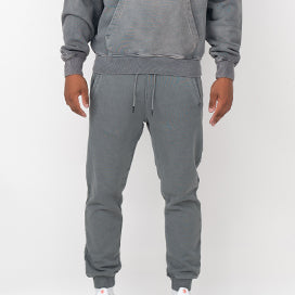 1403 SIGNATURE SERIES JOGGER