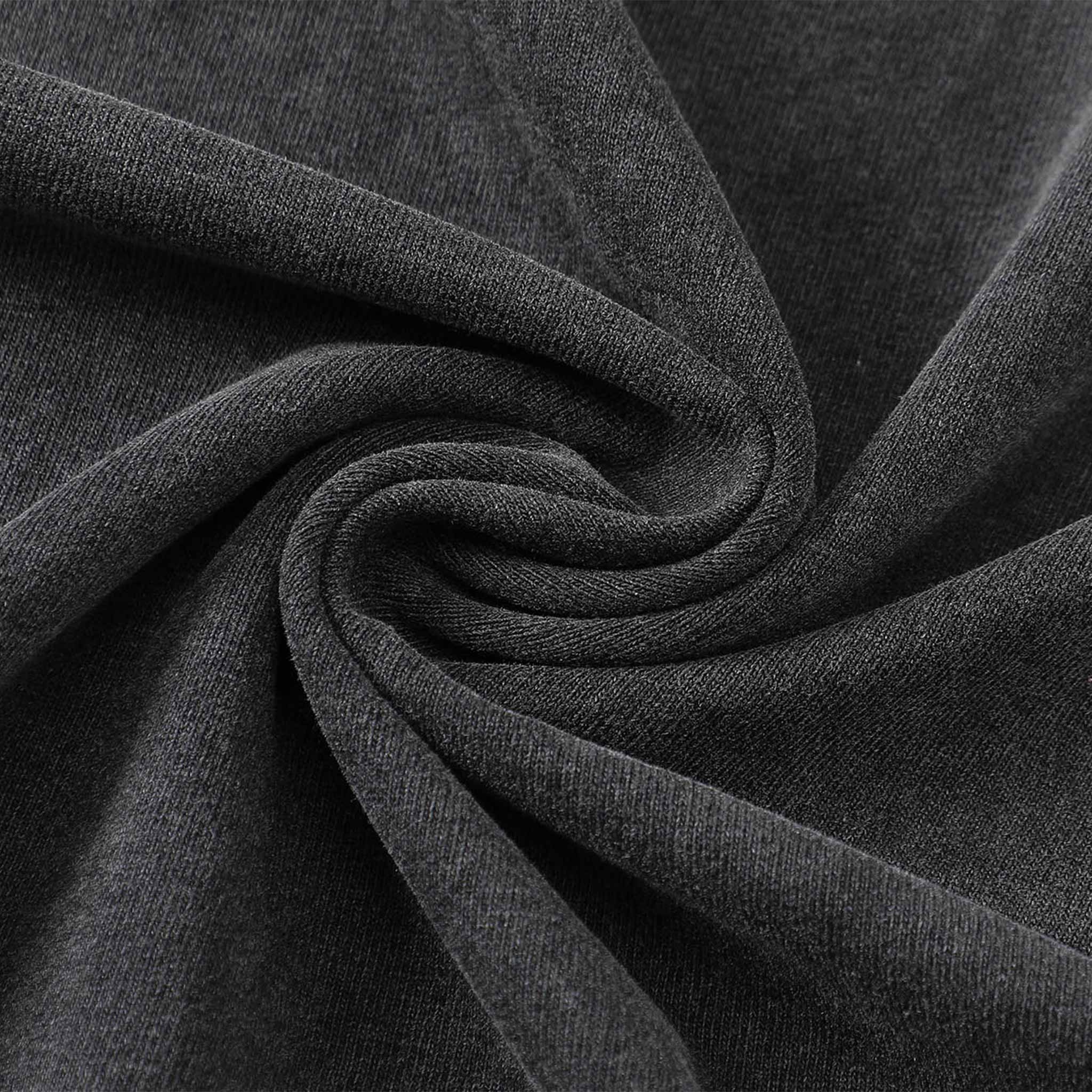 1201 CLASSIC CORE TEE