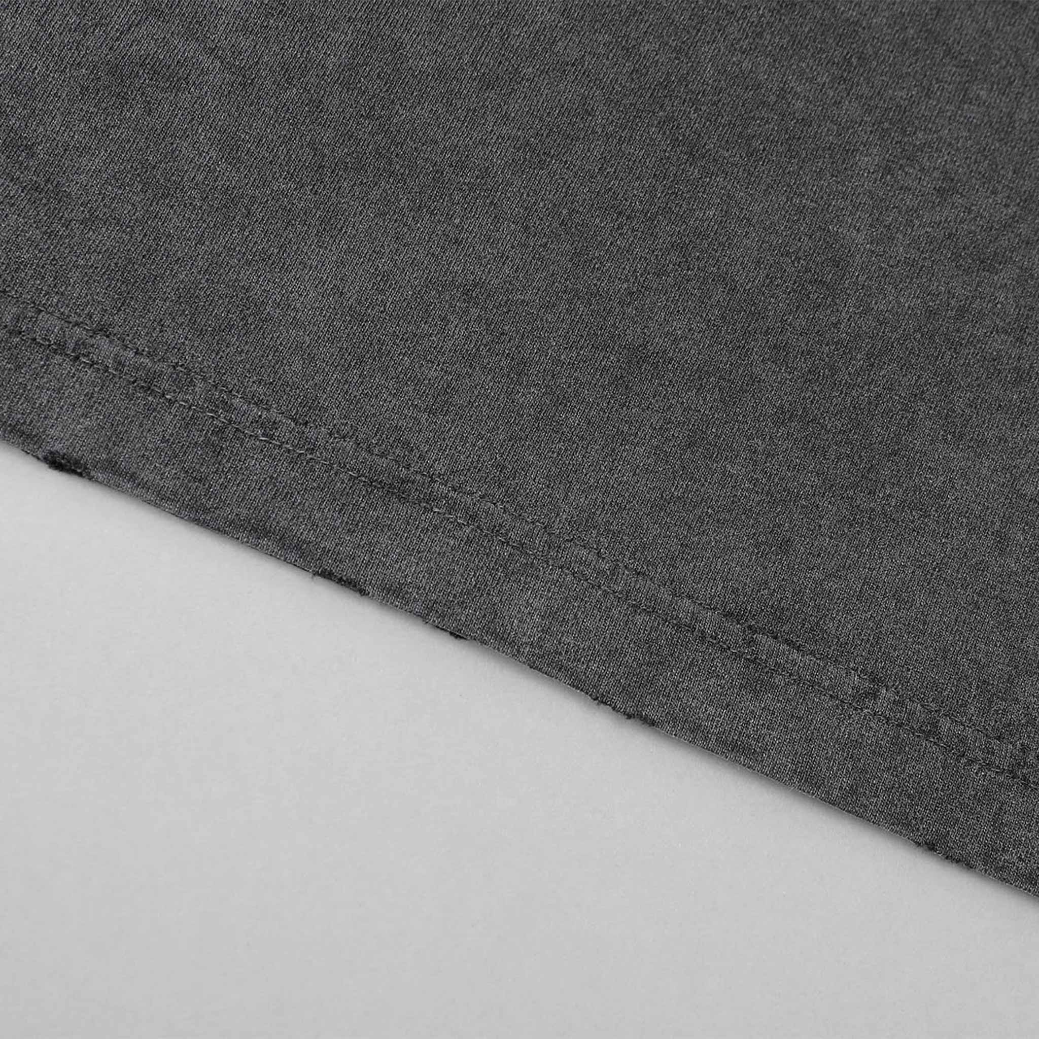 1201 CLASSIC CORE TEE