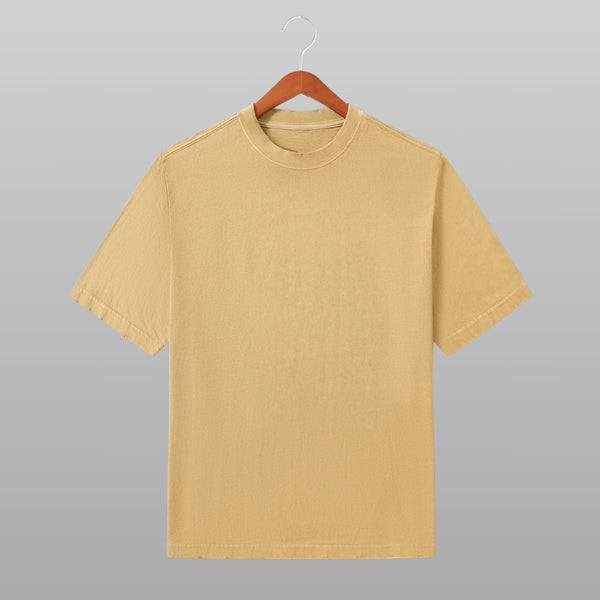 1206 URBAN SERIES TEE - alt