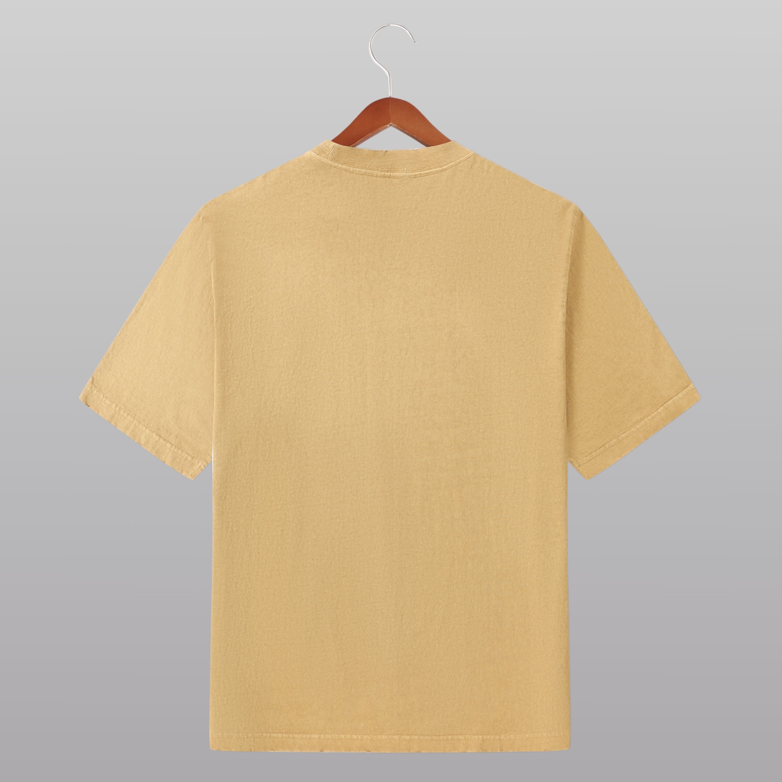 1206 URBAN SERIES TEE