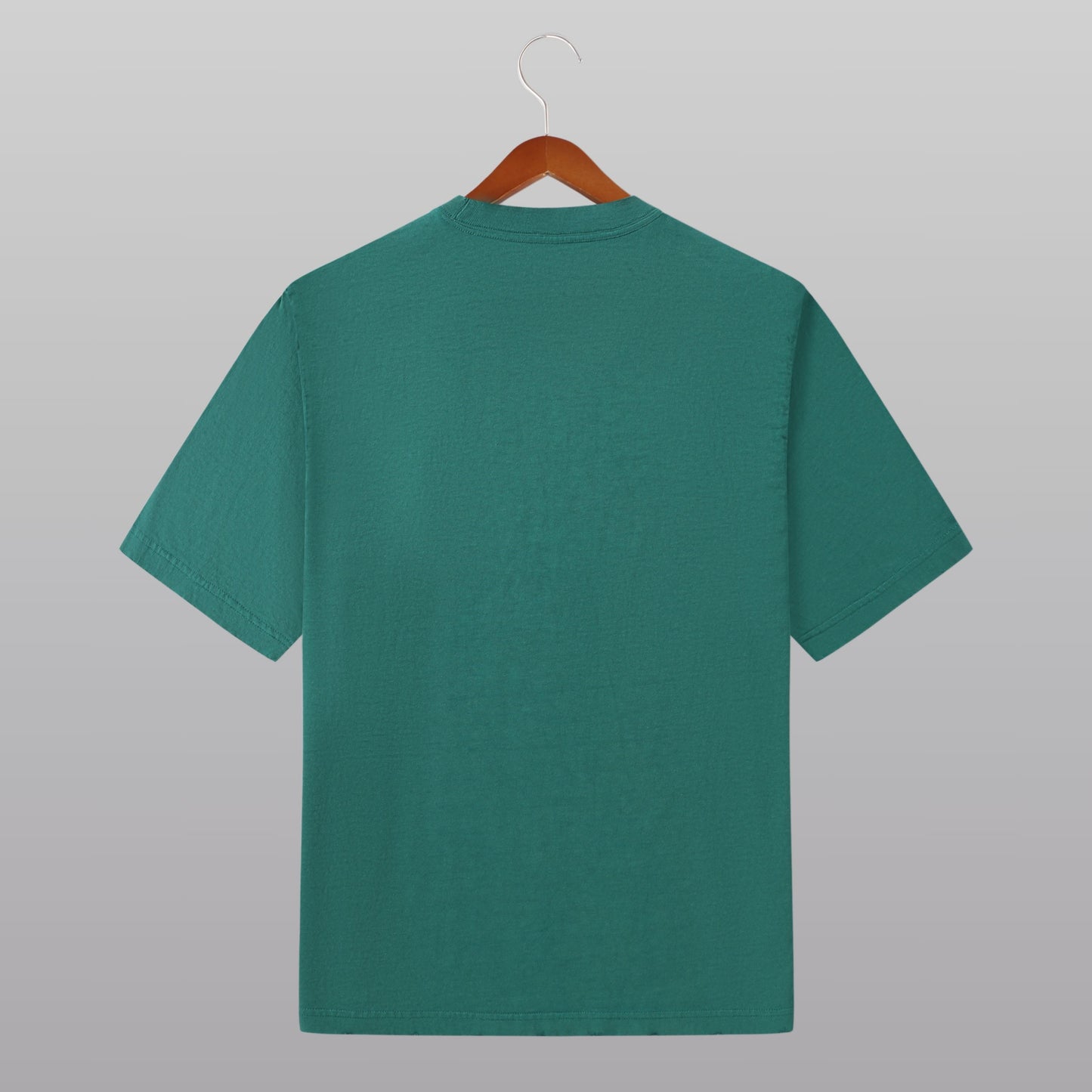 1206 URBAN SERIES TEE