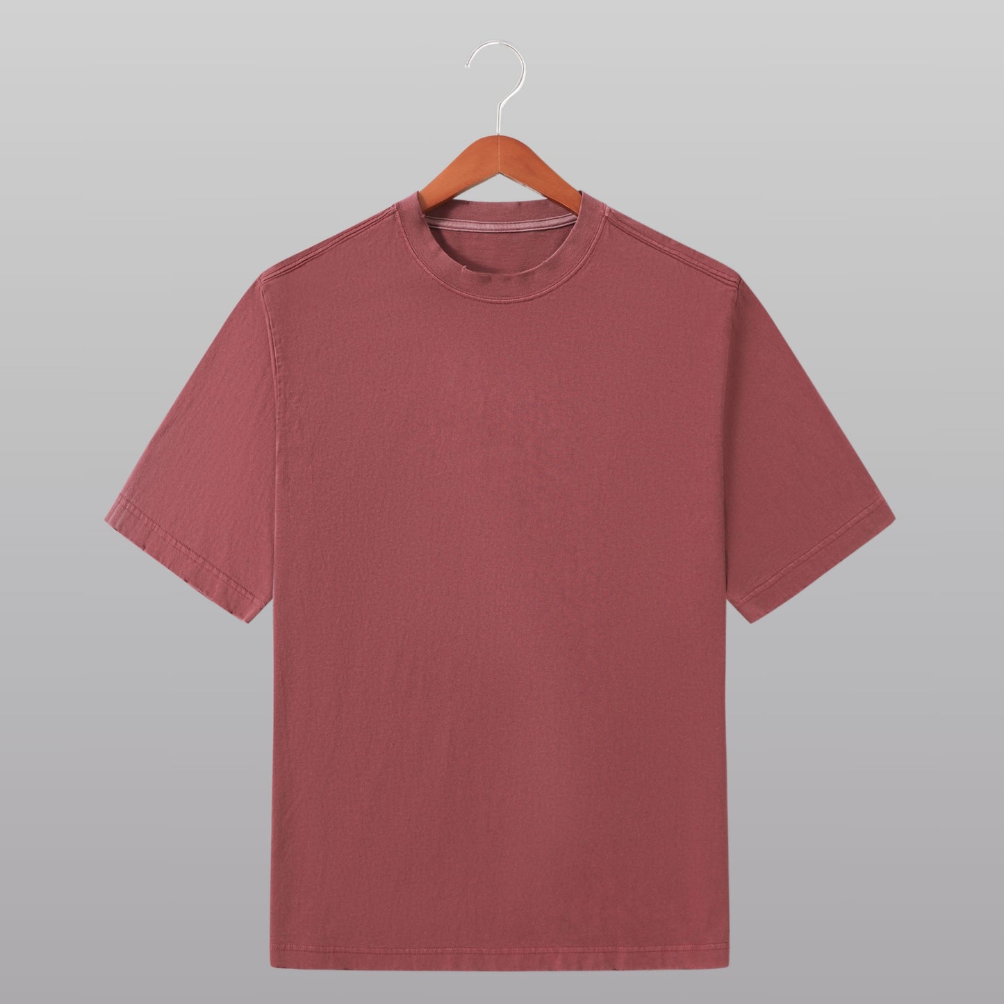 1206 URBAN SERIES TEE