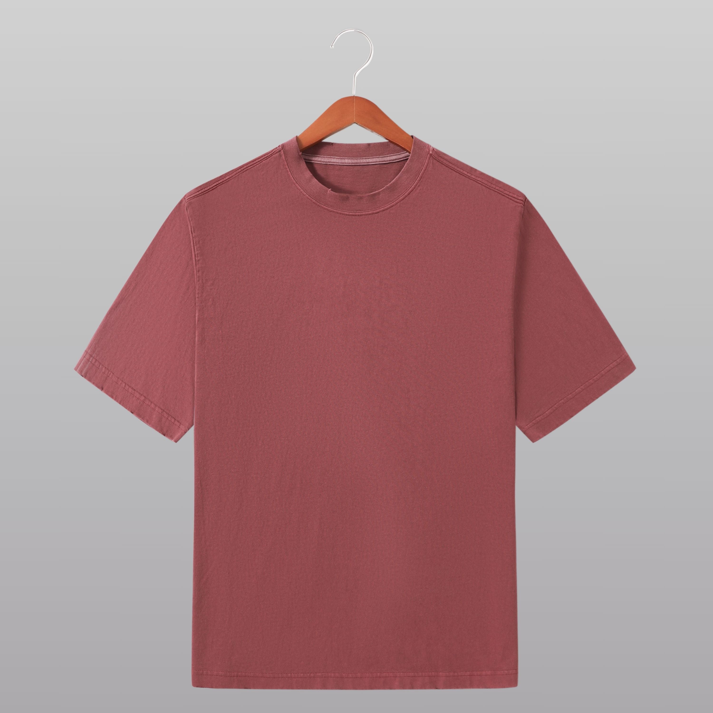 1206 URBAN SERIES TEE