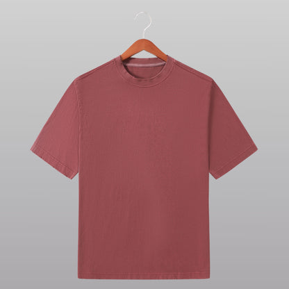 1206 URBAN SERIES TEE