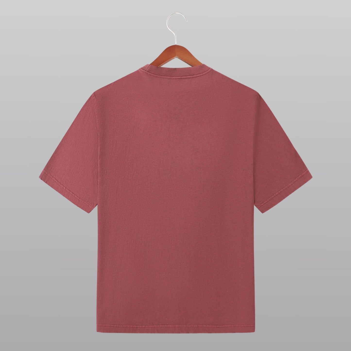 1206 URBAN SERIES TEE