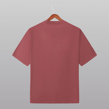 1206 URBAN SERIES TEE