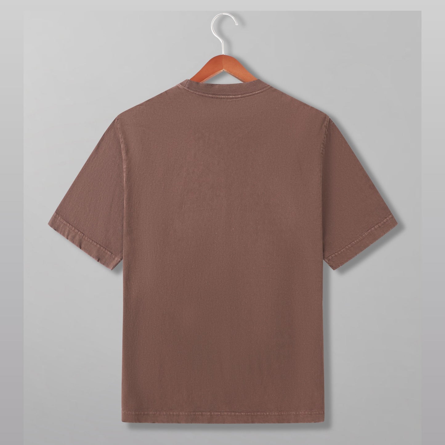 1206 URBAN SERIES TEE