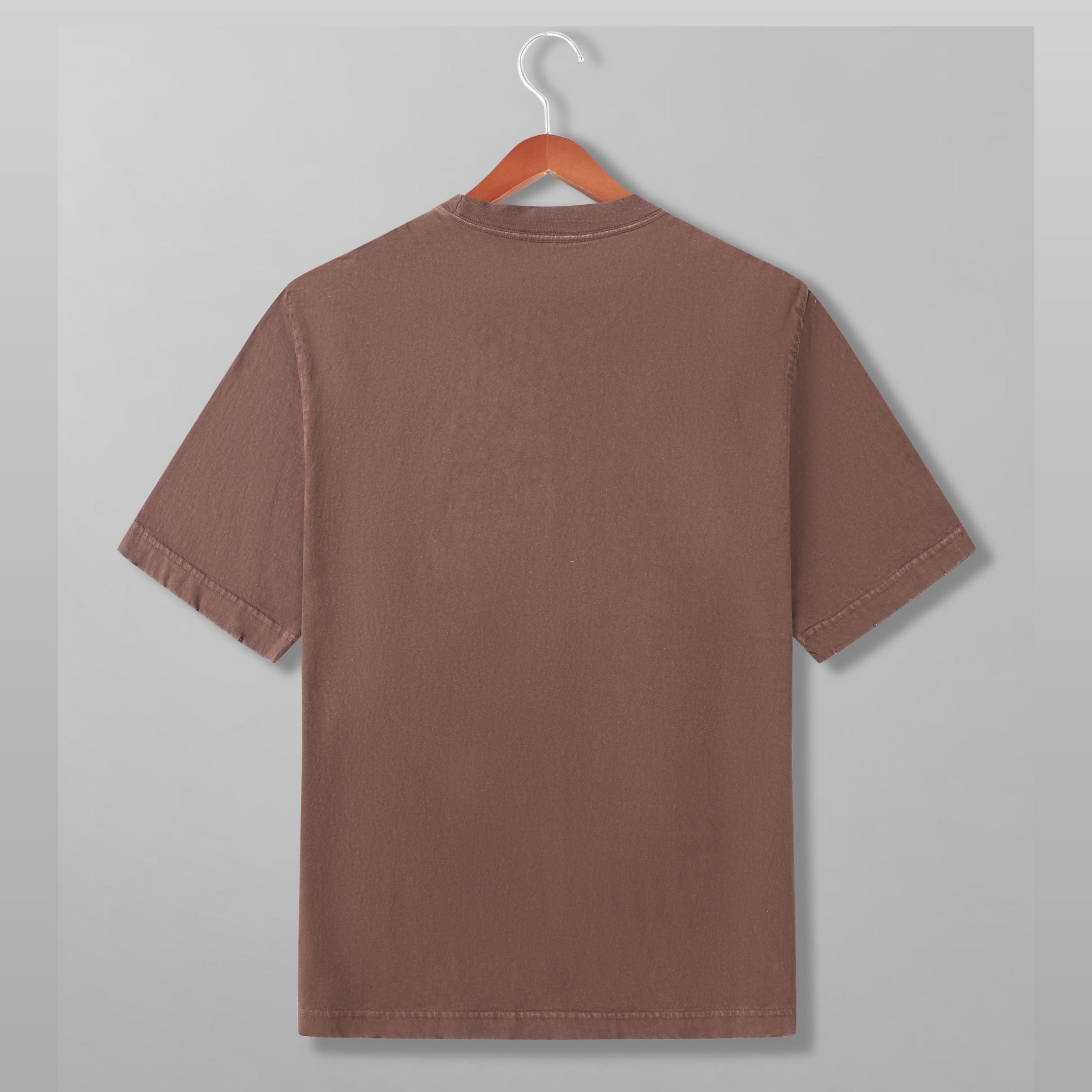 1206 URBAN SERIES TEE