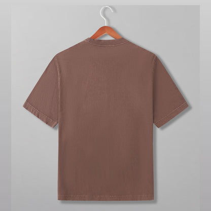 1206 URBAN SERIES TEE