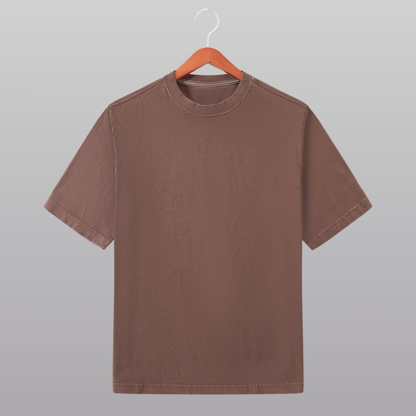 1206 URBAN SERIES TEE