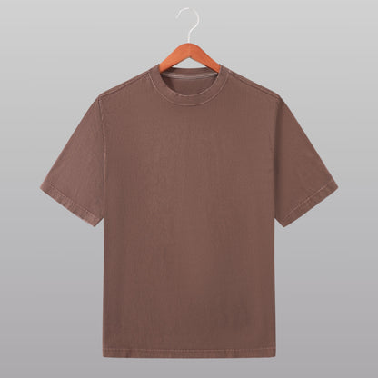 1206 URBAN SERIES TEE