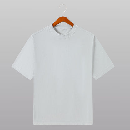 1206 URBAN SERIES TEE