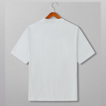 1206 URBAN SERIES TEE