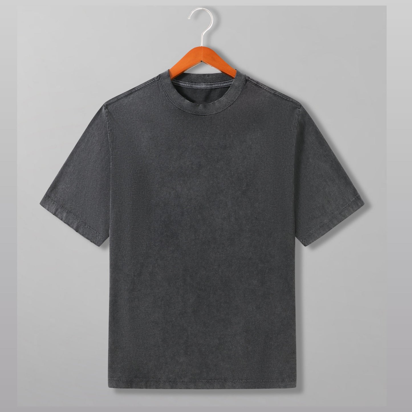 1206 URBAN SERIES TEE