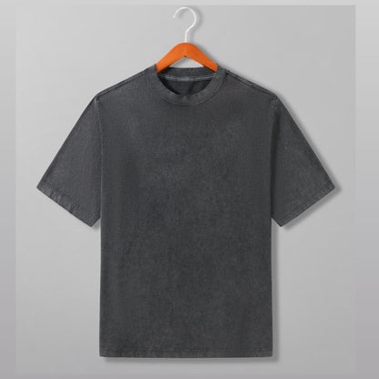 1206 URBAN SERIES TEE