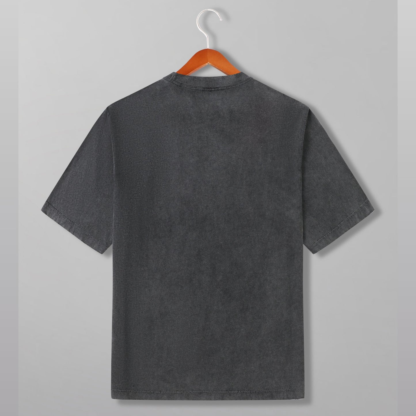 1206 URBAN SERIES TEE