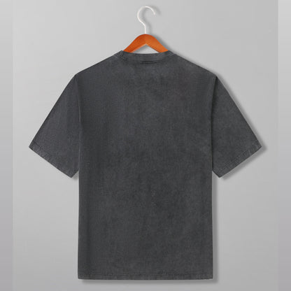 1206 URBAN SERIES TEE