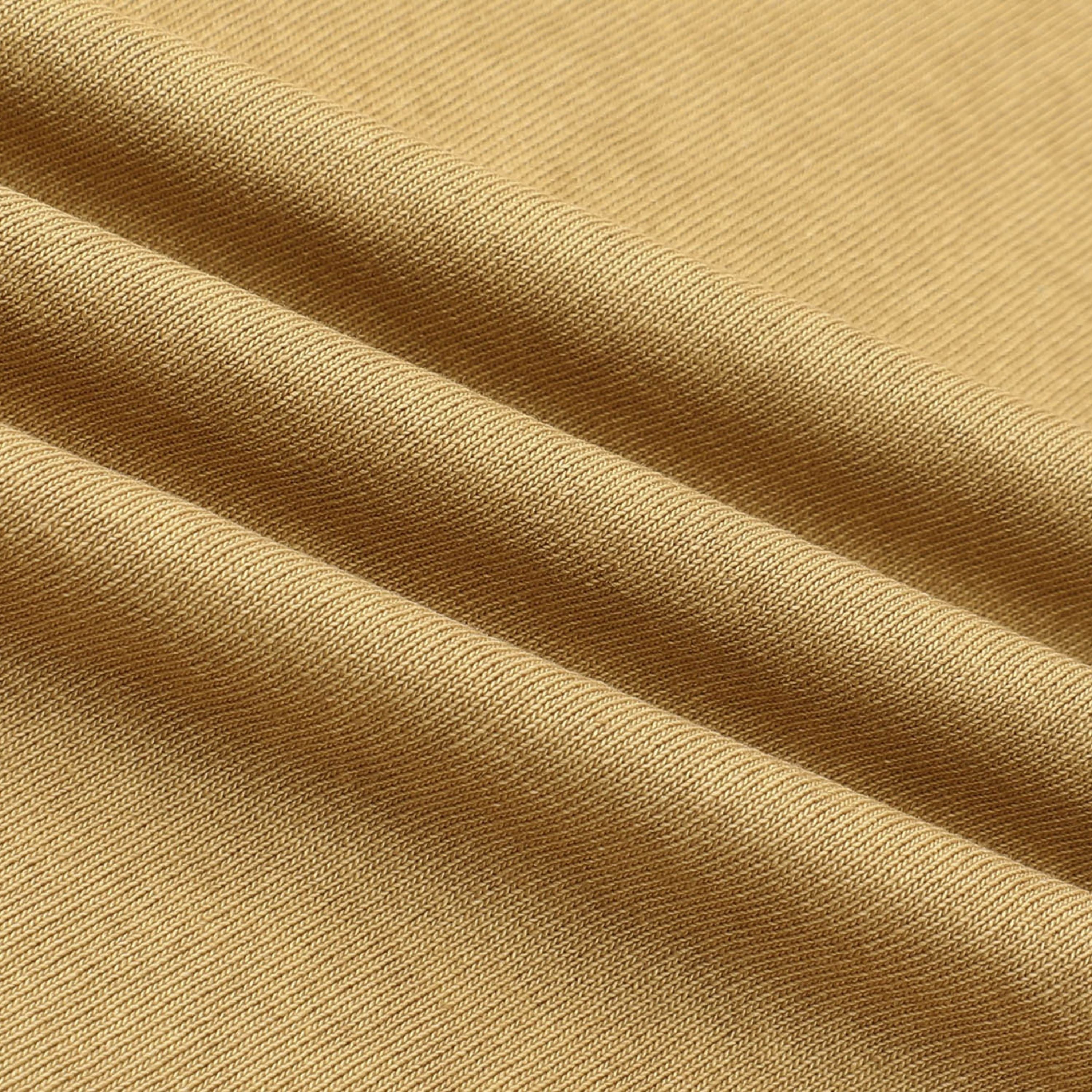 1206 URBAN SERIES TEE