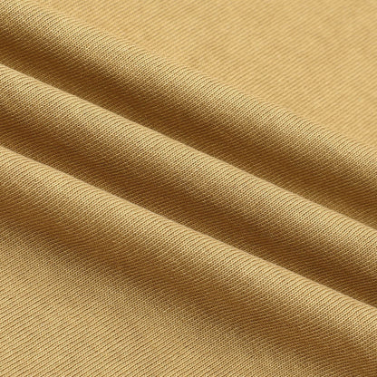 1206 URBAN SERIES TEE