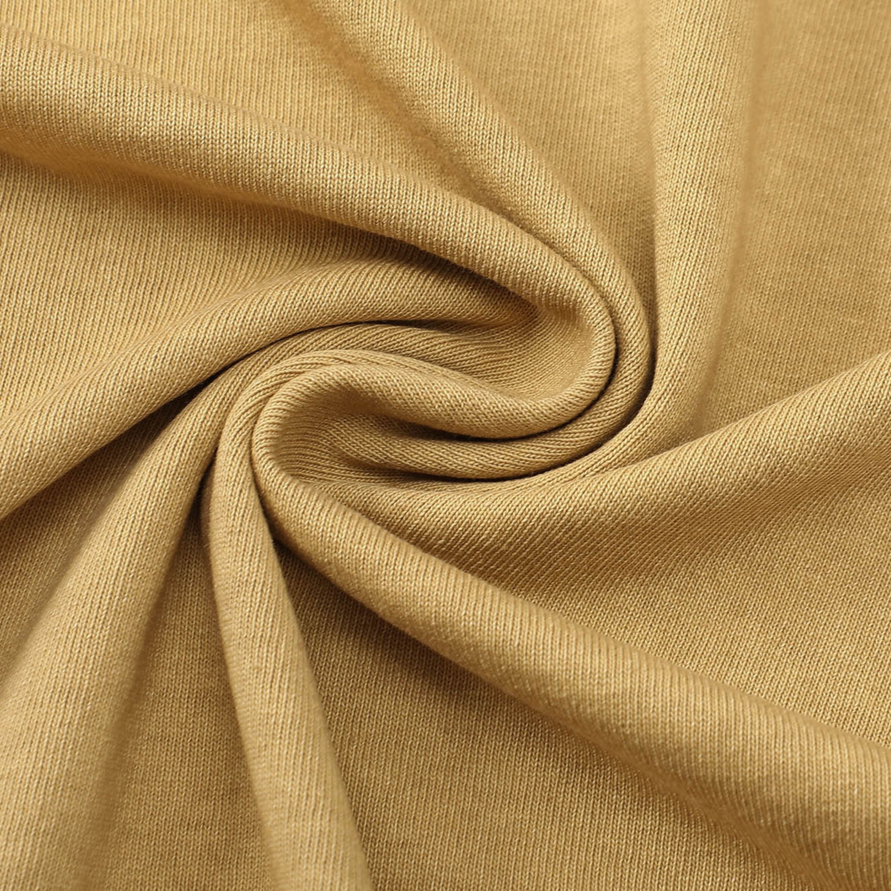 1206 URBAN SERIES TEE