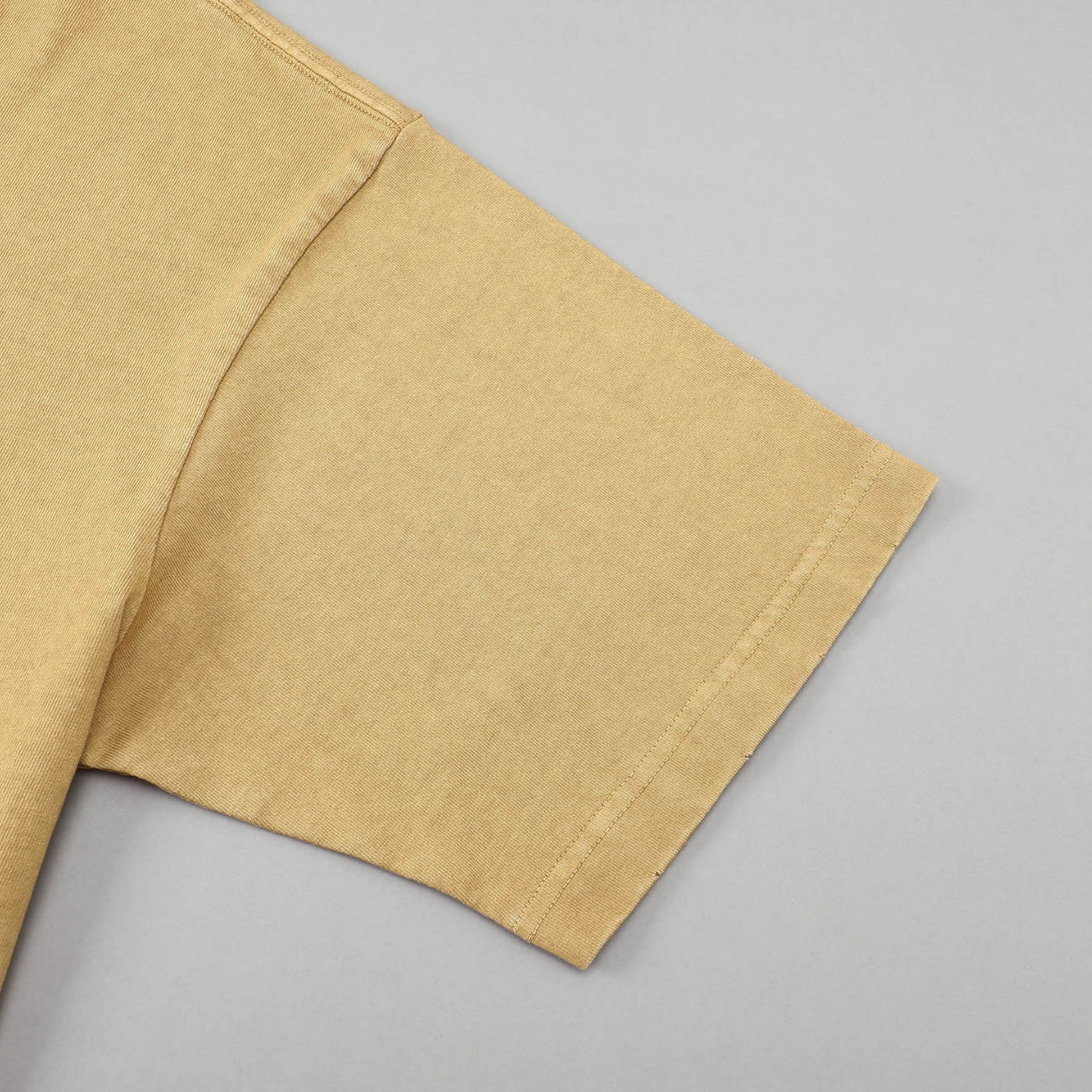 1206 URBAN SERIES TEE