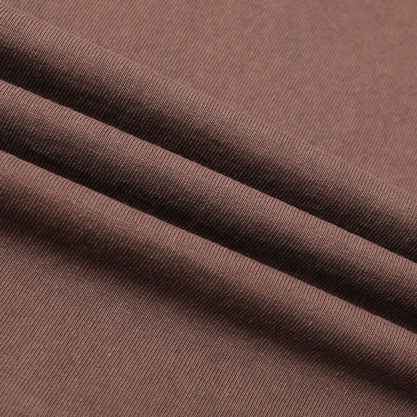 1206 URBAN SERIES TEE