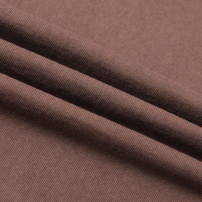 1206 URBAN SERIES TEE